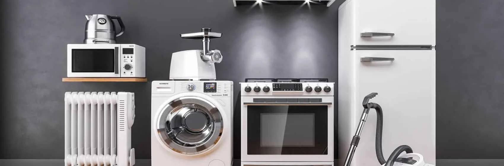 Hatundere Daikin Kombi Servisi